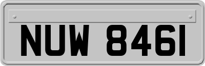 NUW8461
