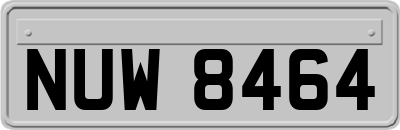 NUW8464