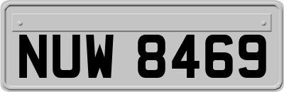 NUW8469