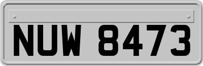 NUW8473