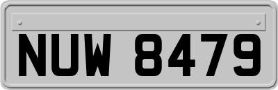 NUW8479