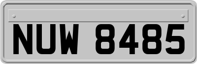 NUW8485