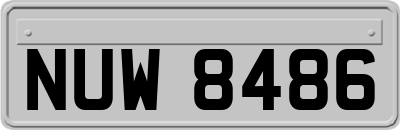 NUW8486