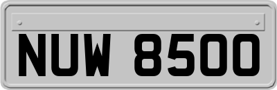 NUW8500