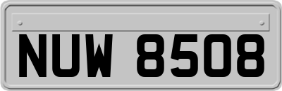 NUW8508