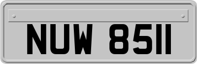 NUW8511