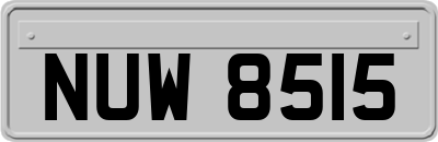 NUW8515