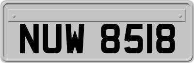 NUW8518