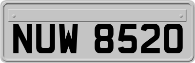 NUW8520