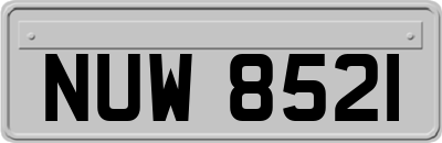 NUW8521