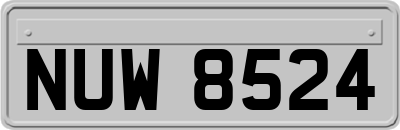 NUW8524