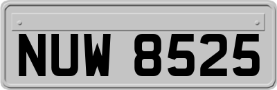 NUW8525