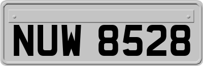 NUW8528