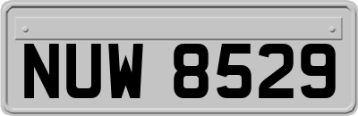 NUW8529