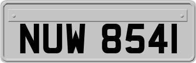 NUW8541