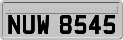 NUW8545