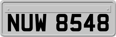 NUW8548
