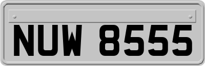 NUW8555
