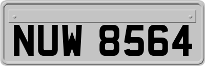 NUW8564