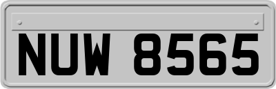 NUW8565