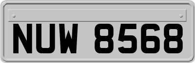 NUW8568