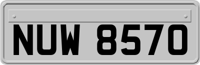 NUW8570