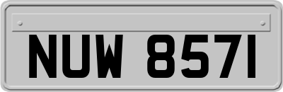 NUW8571