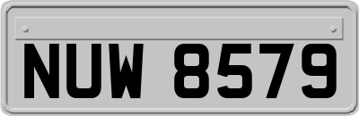 NUW8579