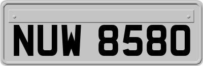 NUW8580