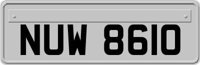 NUW8610
