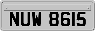 NUW8615