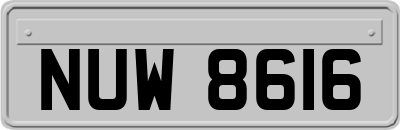 NUW8616