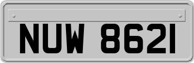 NUW8621