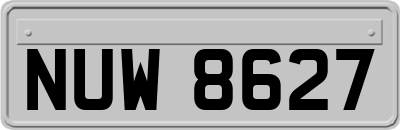 NUW8627