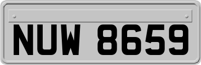 NUW8659