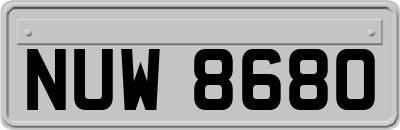 NUW8680
