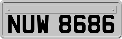NUW8686