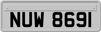 NUW8691