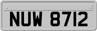 NUW8712