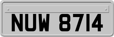 NUW8714