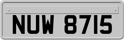 NUW8715