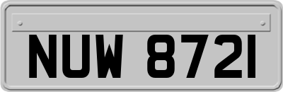 NUW8721