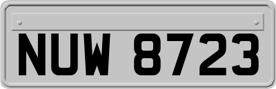 NUW8723