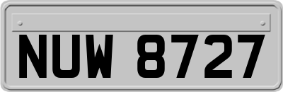 NUW8727