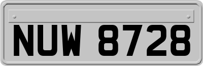 NUW8728