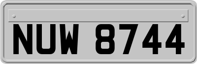 NUW8744