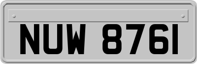 NUW8761