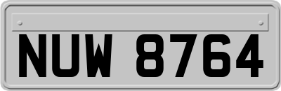 NUW8764