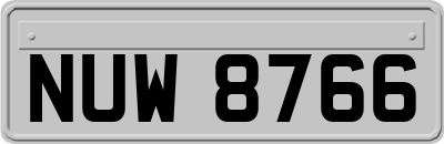 NUW8766