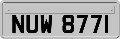NUW8771